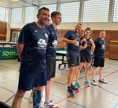 23.08.2025 TT Spielwoche 34/2025