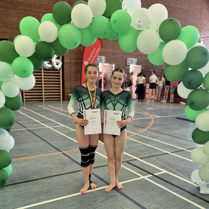 20.06.2026 TU Landeseinzelfinale 2026